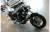 Yamaha Drag Star XVS 1100 
