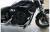 Yamaha Drag Star XVS 1100 