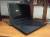 Lenovo IdeaPad 100 15