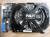 видеокарта GTX650 1024 