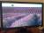 Продам монитор LG flatron W1946SN