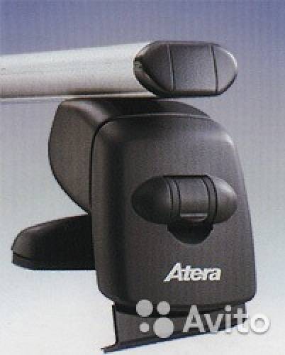 Продаю багажник ATERA 