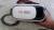 Продаю игровые очки “VR BOX“