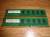 оперативная память lo-dimm / DDR3 / 1333MHz / 2Gb