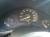  › Модель ­ Opel Corsa