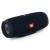 Беспроводная акустическая система JBL Charge 3