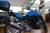 Продаю мотоцикл R 1200 R