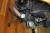 Продаю мотоцикл R 1200 R