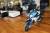 Продаю мотоцикл R 1200 R