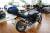 Продаю мотоцикл R 1200 R