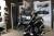 Продаю мотоцикл R 1200 GS ADV