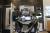 Продаю мотоцикл R 1200 GS ADV