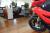 Продам мотоцикл S 1000 XR