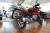 Продам мотоцикл S 1000 XR