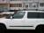 › Модель ­ Skoda Yeti