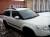  › Модель ­ Skoda Yeti