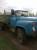 Продам газ 53