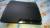 продам сони PlayStation 3