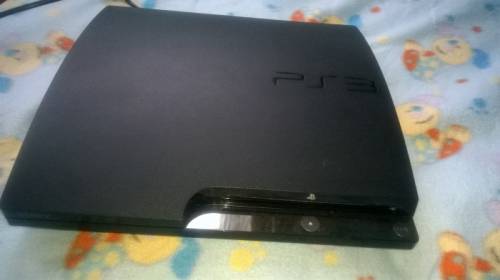 продам сони PlayStation 3