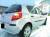  › Модель ­ Renault Clio