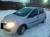  › Модель ­ Renault Clio