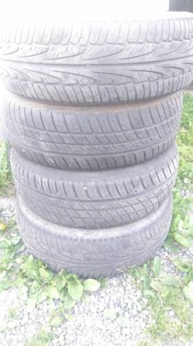 авто шины кардиант 185.65