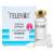 Telen vegital extract