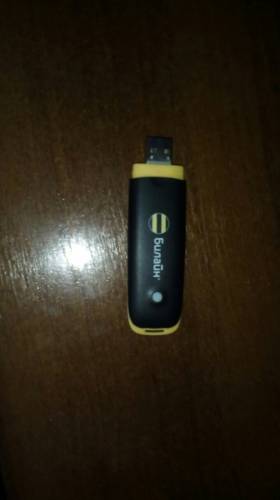 Продам модемы : Билайн(4G), билайн ,МТС.