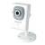 Продам IP-камера beeward n-100