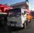 Продается Автобетононасос  KCP32ZX5120 