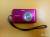 Продается цифровой фотоаппарат Sony W310