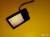 Продается цифровой фотоаппарат Sony W310