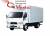 Продается рефрижератор на базе Hyundai HD 65 2012 г.  