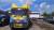 Iveco Euro Cargo 120E18 Tector 2002 года.