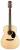 takamine jasmine jo-36