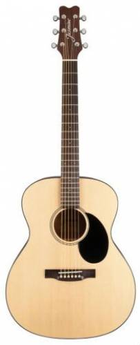 takamine jasmine jo-36