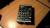 Предусилитель headway EDB-2