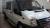 Продам Ford Transit в отличном состоянии.