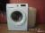 Продам стиральную машину Gorenje