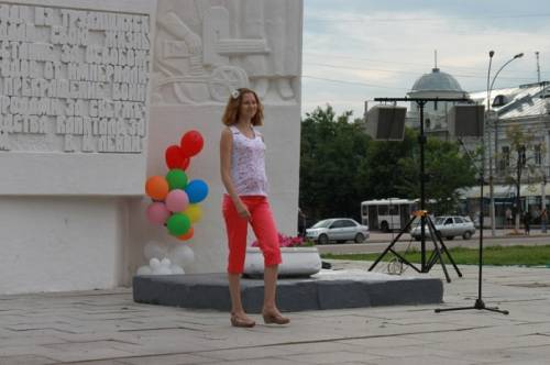 Футболка для будущей мамы (новая)
