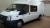 Продам Ford Transit в отличном  состоянии.