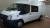 Продам Ford Transit в отличном  состоянии.