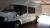 Продам Ford Transit в отличном  состоянии.
