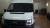 Продам Ford Transit в отличном  состоянии.