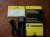  Armytek Wizard Pro v3