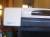 плотер HP Designjet 510