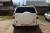  › Модель ­ Chery Tiggo