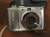 Canon PowerShot A1100 IS (фотокамера компактная)