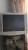 Телевизор Sony Trinitron 72 см. С пультом в хорошем состоянии