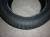 Шины зимние шипованные Kingstar Winter Radial SW41 185/60 R15